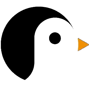 Penguen Kitabevi