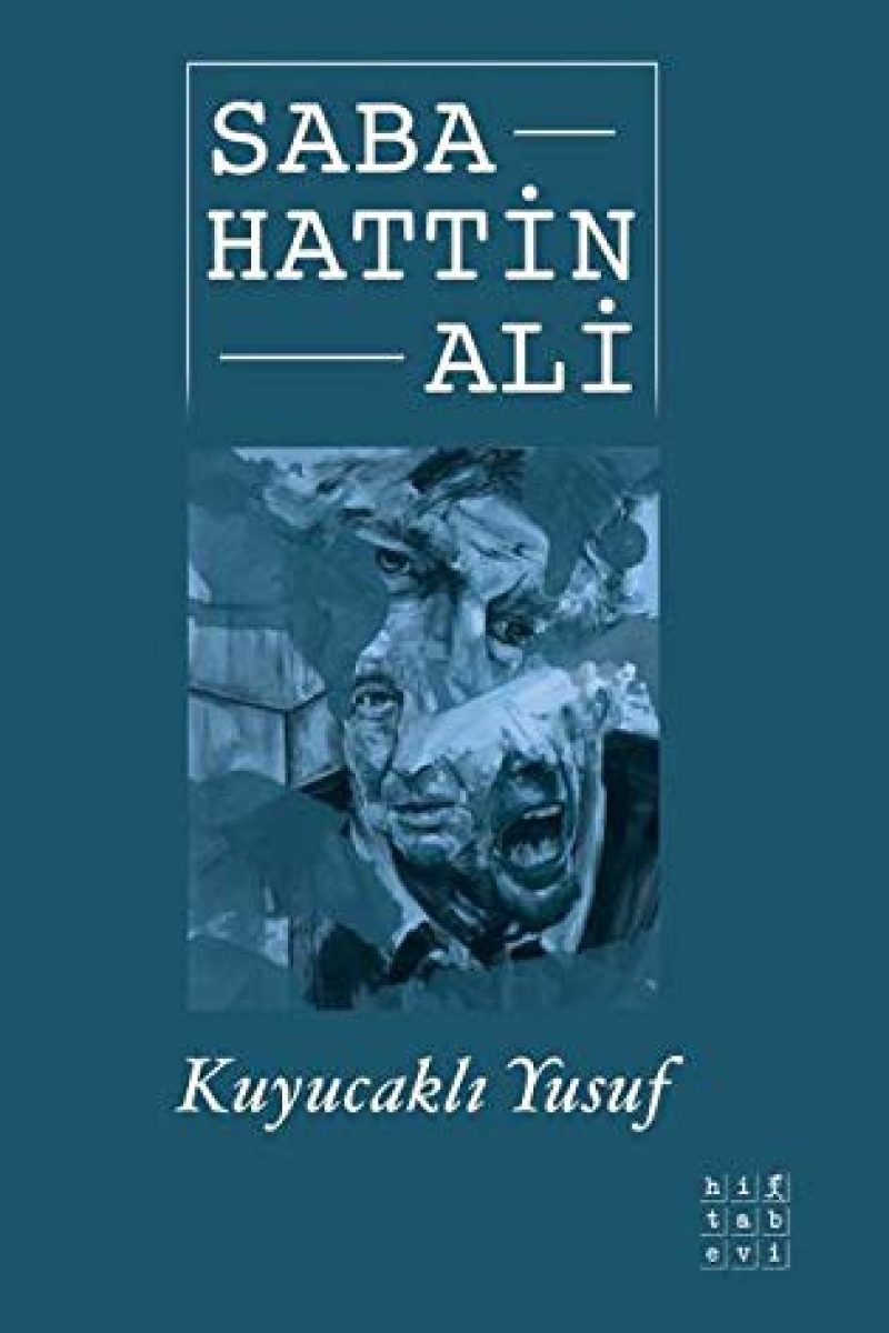 Kuyucaklı Yusuf